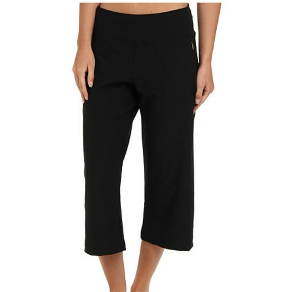 Lucy Pants - Lucy Everyday Collection